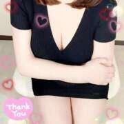 ヒメ日記 2026/03/29 19:34 投稿 いちご 熟女の風俗最終章 新潟店