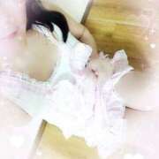 ヒメ日記 2026/03/30 18:13 投稿 いちご 熟女の風俗最終章 新潟店