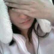 ヒメ日記 2026/04/02 18:43 投稿 いちご 熟女の風俗最終章 新潟店