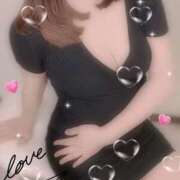 ヒメ日記 2026/04/03 17:21 投稿 いちご 熟女の風俗最終章 新潟店