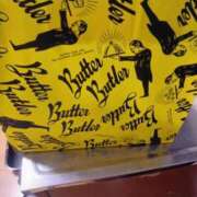 ヒメ日記 2026/04/03 17:35 投稿 いちご 熟女の風俗最終章 新潟店