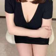 ヒメ日記 2026/04/05 04:43 投稿 いちご 熟女の風俗最終章 新潟店