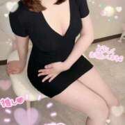 ヒメ日記 2026/04/06 13:03 投稿 いちご 熟女の風俗最終章 新潟店