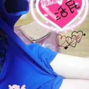 ヒメ日記 2026/04/06 13:23 投稿 いちご 熟女の風俗最終章 新潟店