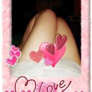 ヒメ日記 2026/04/07 02:43 投稿 いちご 熟女の風俗最終章 新潟店