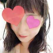 ヒメ日記 2026/04/12 17:53 投稿 いちご 熟女の風俗最終章 新潟店