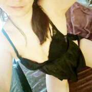 ヒメ日記 2026/04/12 22:13 投稿 いちご 熟女の風俗最終章 新潟店