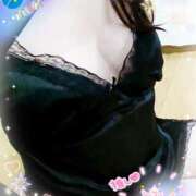 ヒメ日記 2026/04/13 19:13 投稿 いちご 熟女の風俗最終章 新潟店