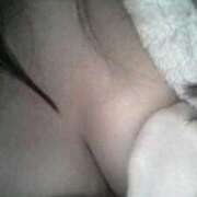 ヒメ日記 2026/04/13 22:23 投稿 いちご 熟女の風俗最終章 新潟店