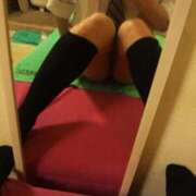 ヒメ日記 2026/04/14 21:03 投稿 いちご 熟女の風俗最終章 新潟店