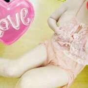 ヒメ日記 2026/04/14 23:26 投稿 いちご 熟女の風俗最終章 新潟店