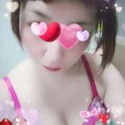 ヒメ日記 2026/04/15 15:23 投稿 いちご 熟女の風俗最終章 新潟店