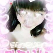 ヒメ日記 2026/04/15 19:23 投稿 いちご 熟女の風俗最終章 新潟店