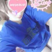 ヒメ日記 2026/04/16 22:23 投稿 いちご 熟女の風俗最終章 新潟店