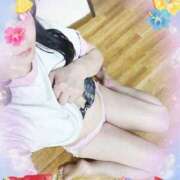 ヒメ日記 2026/04/17 12:08 投稿 いちご 熟女の風俗最終章 新潟店