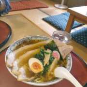 いちご やっと 熟女の風俗最終章 新潟店