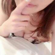 ヒメ日記 2026/04/03 05:37 投稿 れな♡Ｓ級小型のキュートGIRL CURE（辻）