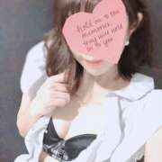 れな♡Ｓ級小型のキュートGIRL ありがとうございました♡ CURE（辻）