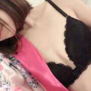 ヒメ日記 2026/05/27 04:16 投稿 れな♡Ｓ級小型のキュートGIRL CURE（辻）