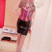 ヒメ日記 2026/03/20 23:44 投稿 （松本市発）真樹（まき）お姉様 コインダムール(松本)