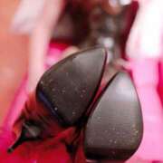 ヒメ日記 2026/03/27 20:33 投稿 （松本市発）真樹（まき）お姉様 コインダムール(松本)