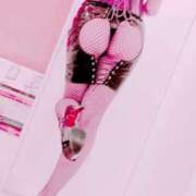 ヒメ日記 2026/03/29 17:50 投稿 （松本市発）真樹（まき）お姉様 コインダムール(松本)