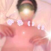 ヒメ日記 2026/05/28 09:46 投稿 （松本市発）真樹（まき）お姉様 コインダムール(松本)