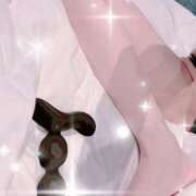 ヒメ日記 2026/06/22 17:43 投稿 （松本市発）真樹（まき）お姉様 コインダムール(松本)