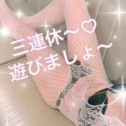 ヒメ日記 2026/07/17 18:08 投稿 （松本市発）真樹（まき）お姉様 コインダムール(松本)