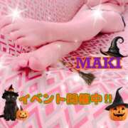 ヒメ日記 2026/09/21 13:44 投稿 （松本市発）真樹（まき）お姉様 コインダムール(松本)