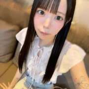 ヒメ日記 2026/08/04 17:43 投稿 まどか シークレットサービス