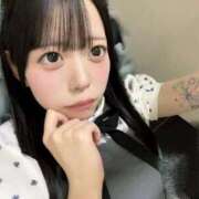 ヒメ日記 2026/08/07 21:03 投稿 まどか シークレットサービス