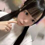 ヒメ日記 2026/08/14 01:13 投稿 まどか シークレットサービス