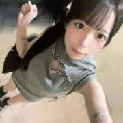 ヒメ日記 2026/08/20 03:33 投稿 まどか シークレットサービス