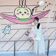 ヒメ日記 2026/08/25 14:23 投稿 まどか シークレットサービス
