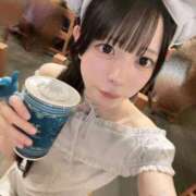 ヒメ日記 2026/08/26 23:14 投稿 まどか シークレットサービス