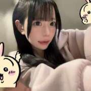 ヒメ日記 2026/08/31 01:03 投稿 まどか シークレットサービス