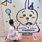 まどか 5日25-28時で出勤♡﻿ シークレットサービス