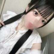 まどか まどか出勤♡﻿ シークレットサービス