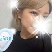 ヒメ日記 2026/03/20 00:41 投稿 真凜/まりん Muteki Platinum