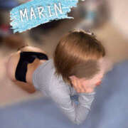 ヒメ日記 2026/04/01 15:31 投稿 真凜/まりん Muteki Platinum