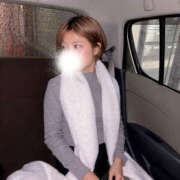 ヒメ日記 2026/04/01 23:21 投稿 真凜/まりん Muteki Platinum