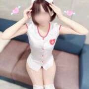 ヒメ日記 2026/03/22 11:11 投稿 ひみこ 姫コレクション 高崎前橋店