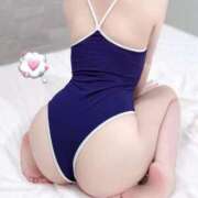 ヒメ日記 2026/03/22 15:57 投稿 ひみこ 姫コレクション 高崎前橋店