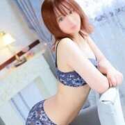 ヒメ日記 2026/03/23 09:17 投稿 ひみこ 姫コレクション 高崎前橋店