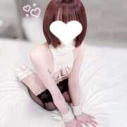 ヒメ日記 2026/03/25 17:21 投稿 ひみこ 姫コレクション 高崎前橋店