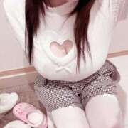 ヒメ日記 2026/03/20 15:56 投稿 ゆのみ Beauty Street