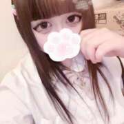 ヒメ日記 2026/03/20 20:42 投稿 ゆのみ Beauty Street