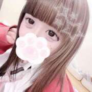 ヒメ日記 2026/03/21 15:02 投稿 ゆのみ Beauty Street