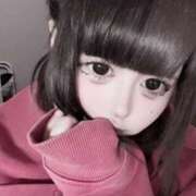 ヒメ日記 2026/03/21 20:44 投稿 ゆのみ Beauty Street